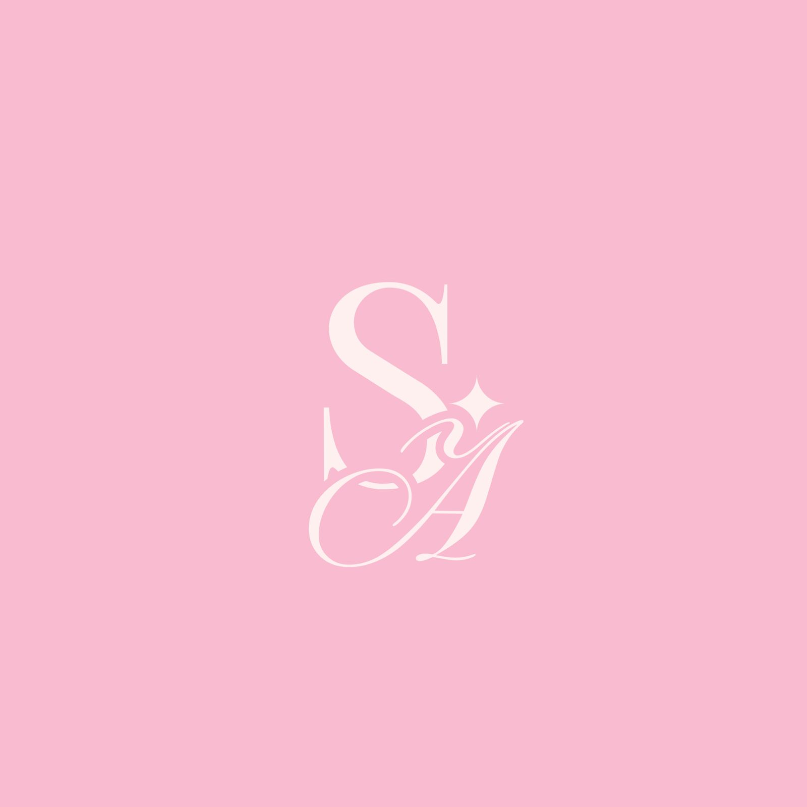 SHINE AURA